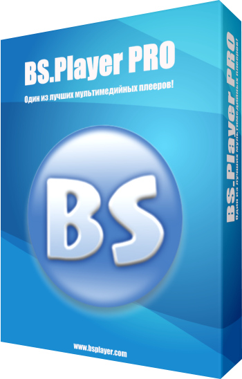 bs.player