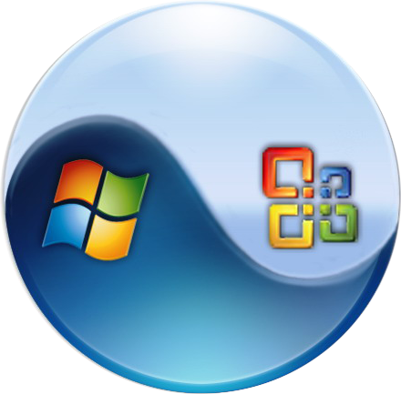 Windows 7 Activator With Windows 7 Genuine Check Remove Yahoo Search