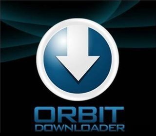 Orbit Downloader 2.8.15