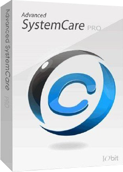 Advanced SystemCare Pro