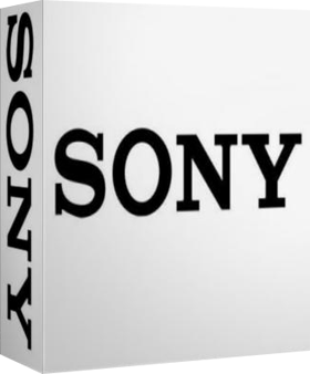 Sony Products Multikeygen