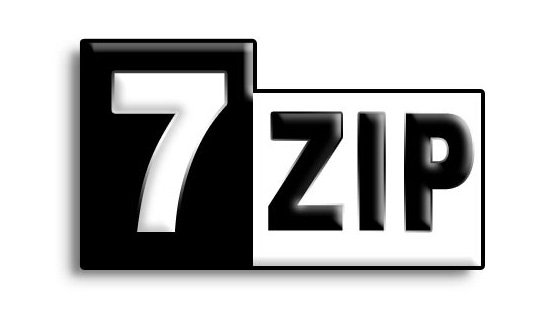 7-Zip 9.06 Beta