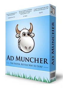 Ad Muncher 4.9