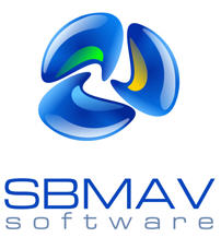 SBMAV Disk Cleaner 3.36.0.9290