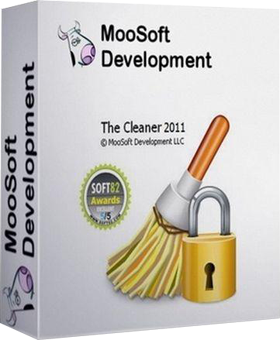 The Cleaner 2011