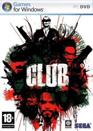 The Club