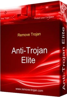 Anti-Trojan Elite