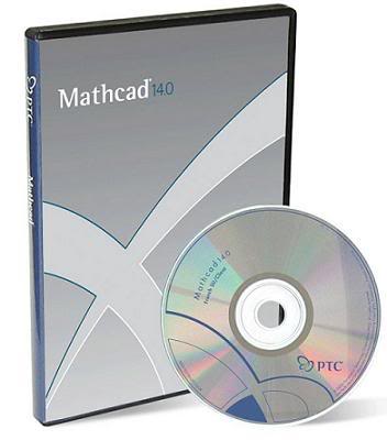 Mathcad 14 Rus