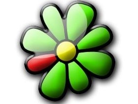  ICQ 6.5