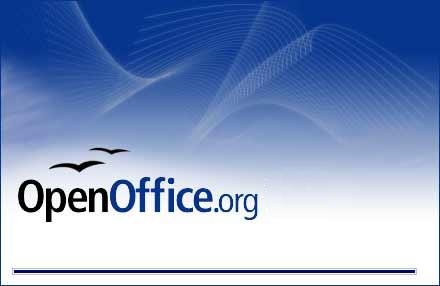 OpenOffice.org 3.2.0 RC3